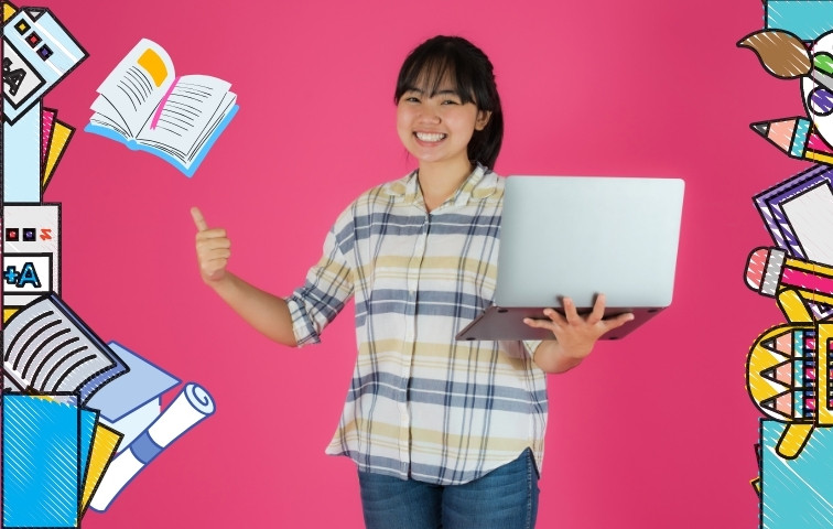 Speak the Bavarian Way: Top 5 Platforms to Learn German