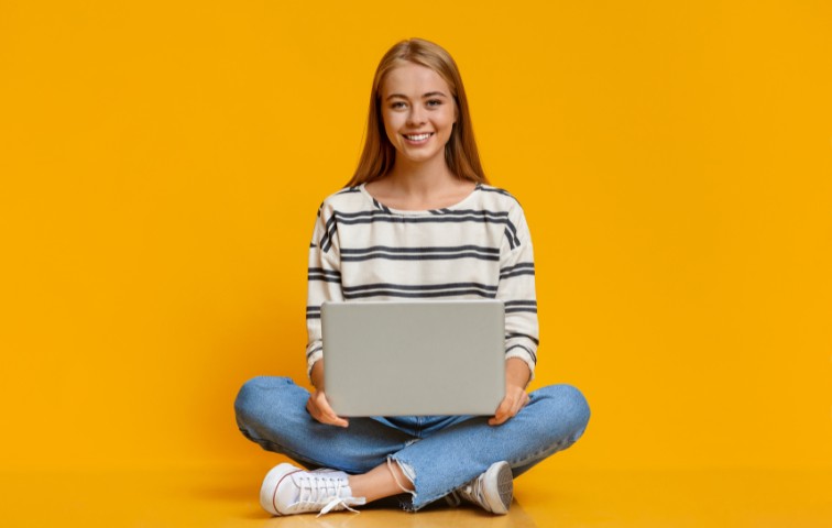 Learn Business English Effortlessly Today