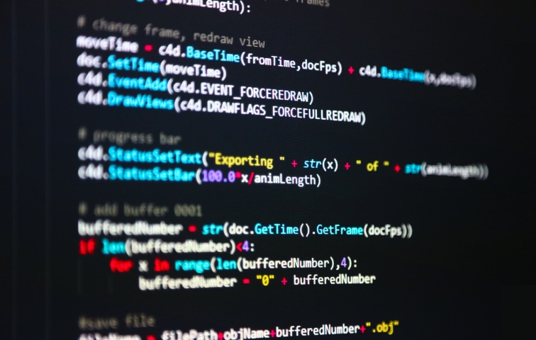 Why Learn a Programming Language Like Python? Find the Perfect Answer For Your Curiosity