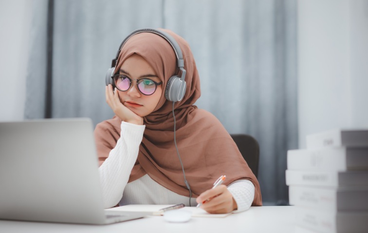 Uncovering the Artist Within: Explore Skill Learning