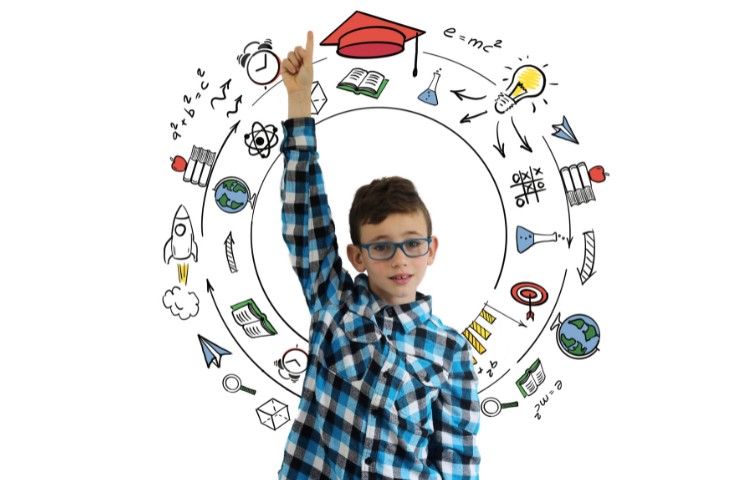Top 3 Online Platforms to Learn English Effortlessly