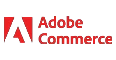 Adobe_Commerce_logo