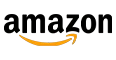 Amazon_logo