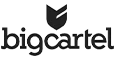 Big_Cartel_logo