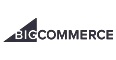 Big_Commerce_logo