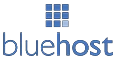 Blue_Host
