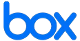 Box_Inc_logo-1