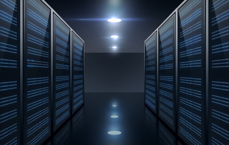 Choose the Right Partner in Web Hosting: Ensure the Perfect Growth of Your Business