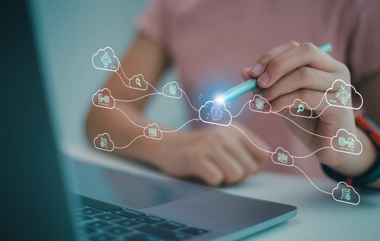 Cloud-Storage-Best-Way-to-Secure-and-Manage-Data-for-the-Organizations