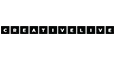 Creative_live