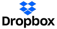 Dropbox_logo
