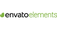 Envato_Elements