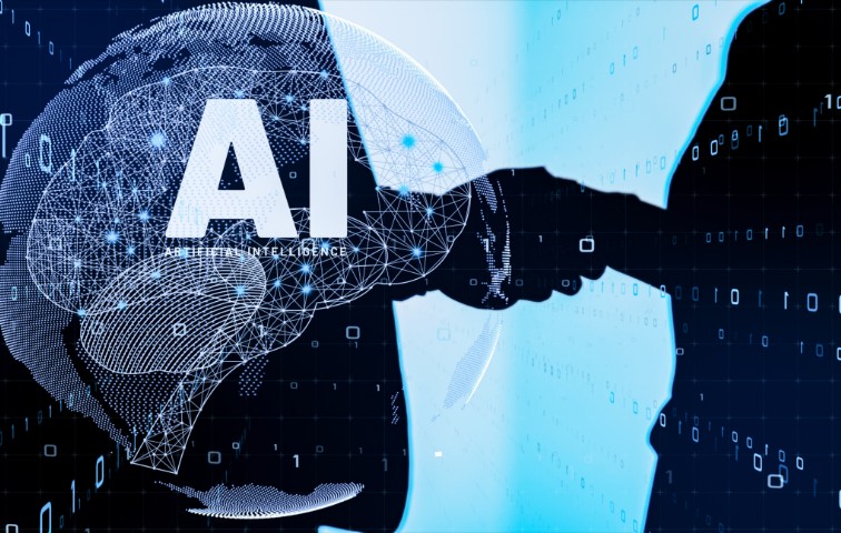 Explore the Unknown with Accredited Artificial Intelligence Courses