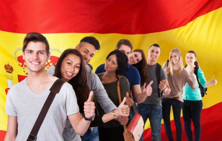Hola-Amigo-The-Top-5-Platforms-for-Learning-Spanish
