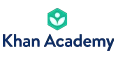 Khan_Academy_logo