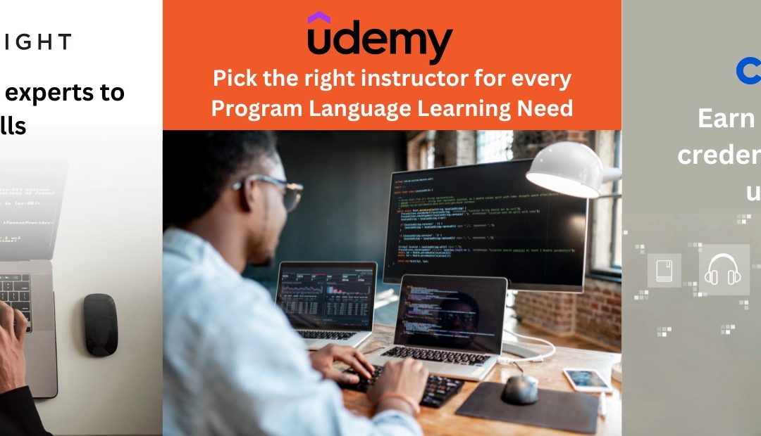 Explore the Art of Data Analytics for Successful Upskilling