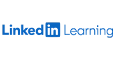 Linked_In_Learning