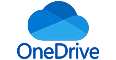 One_Drive_logo
