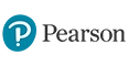Pearson_logo (1)