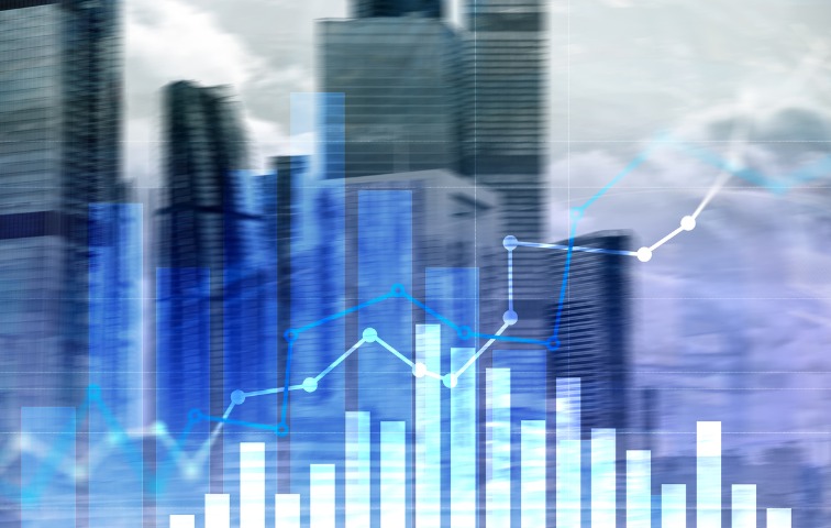 Comparing Top 10 Online Learning Platform for Marketing and Sales