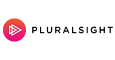 Pluralsight