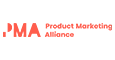 Product_Marketing_Alliance