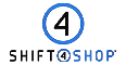 Shift4_Shop_logo