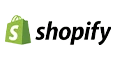 Shopify_logo