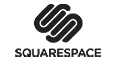 Squarespace_logo