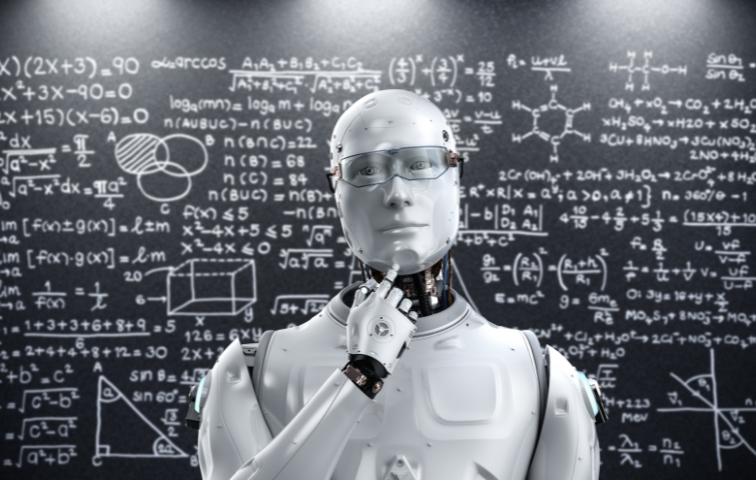 Top 10 Platforms for Machine Learning Courses: Learn and Develop with Experts