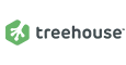 Treehouse