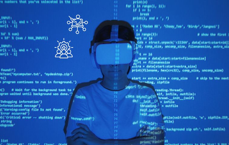 Upskill-in-the-World-of-Technology-with-Software-Development