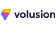 Volusion_logo