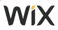 WIX_logo