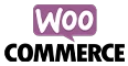 Woocommerce_logo