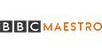 bbc_maestro