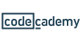 code_cadem