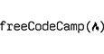free_Code_Camp