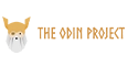 logo_the_odin_project