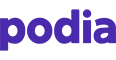 padio_logo