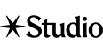 studio_logo